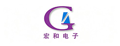 湖北黄石宏和
